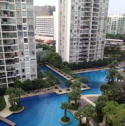 The Sea View (D15), Condominium #116865952